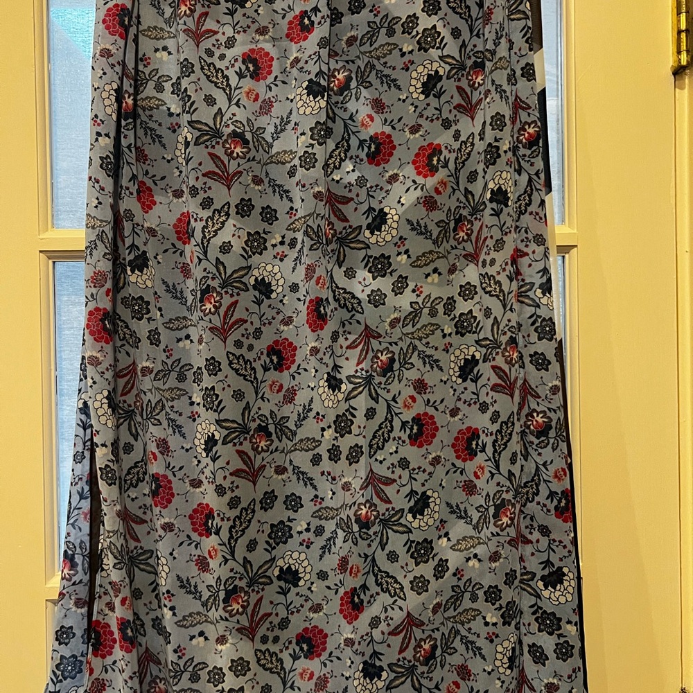 Haute Hijab Rectangular hijabs. - Picture 9 of 11